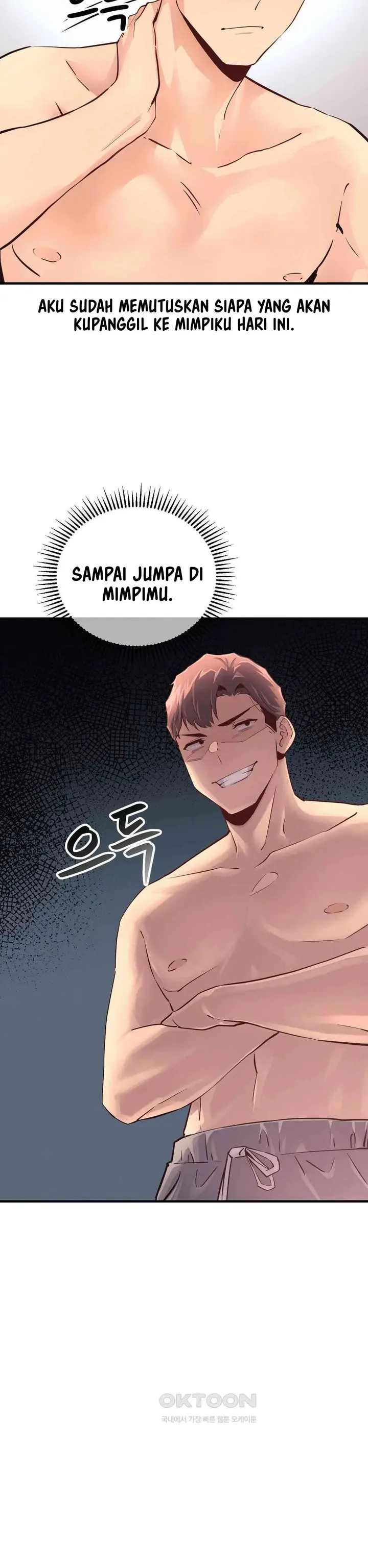 image-komik-my-life-is-a-piece-of-cake-chapter-15-30/32