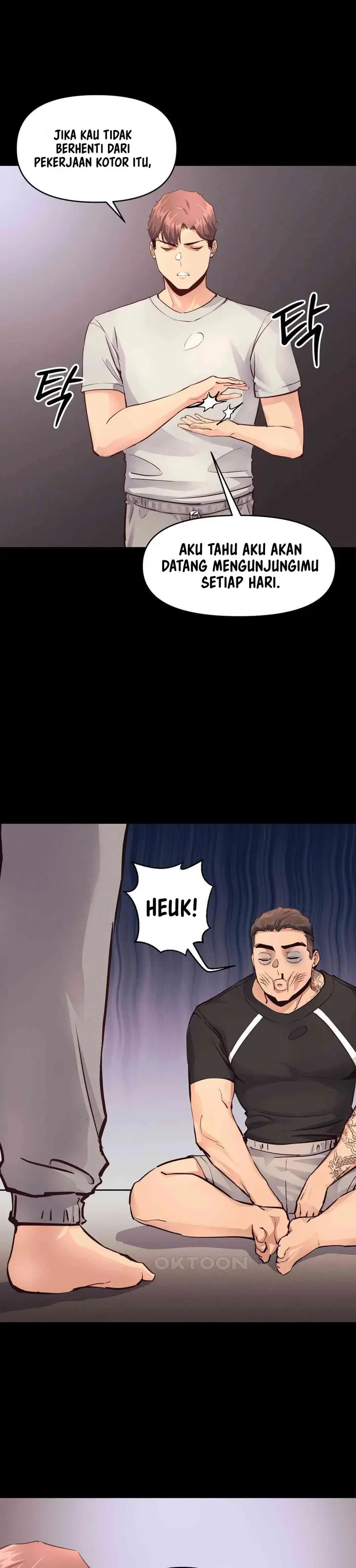 image-komik-my-life-is-a-piece-of-cake-chapter-16-1/32