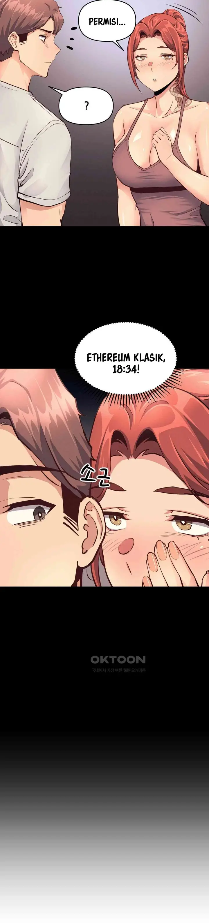 image-komik-my-life-is-a-piece-of-cake-chapter-16-2/32