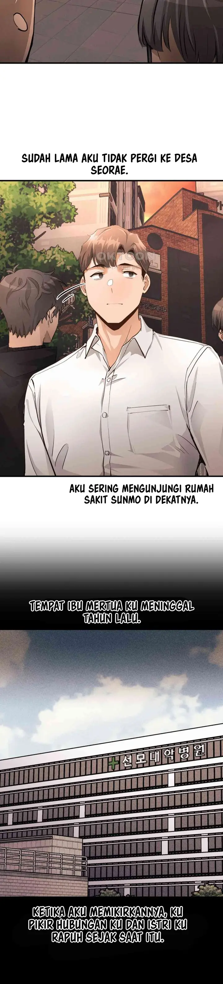 image-komik-my-life-is-a-piece-of-cake-chapter-16-7/32