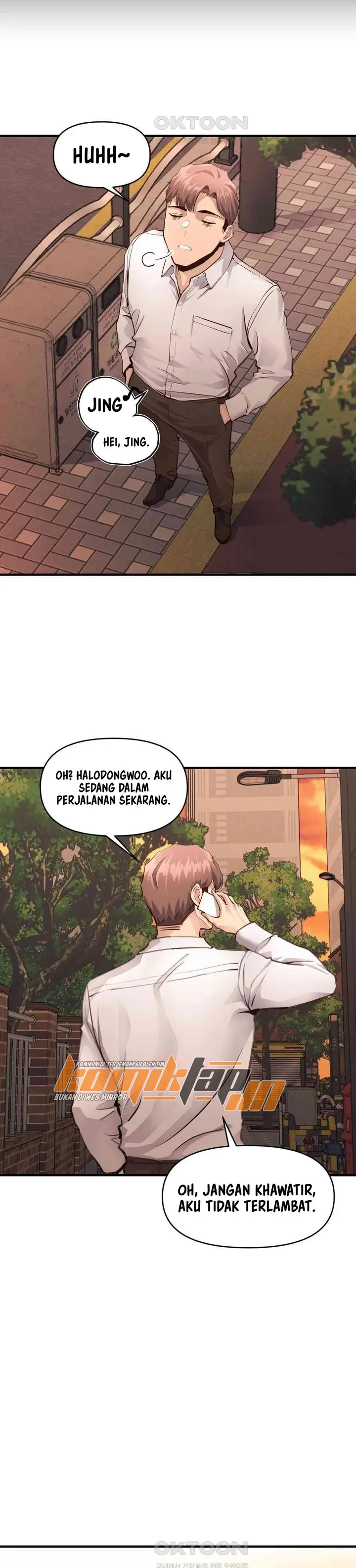 image-komik-my-life-is-a-piece-of-cake-chapter-16-9/32