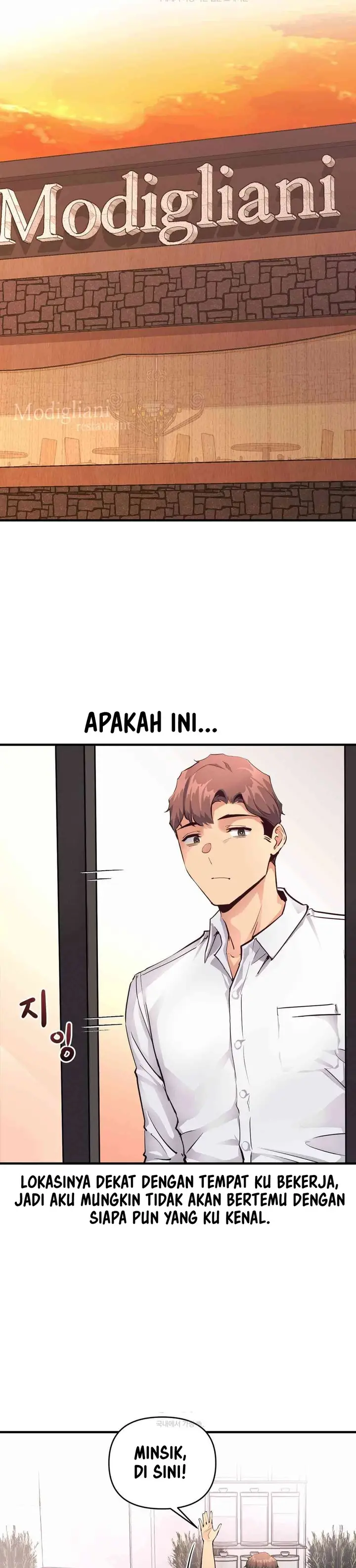 image-komik-my-life-is-a-piece-of-cake-chapter-16-10/32