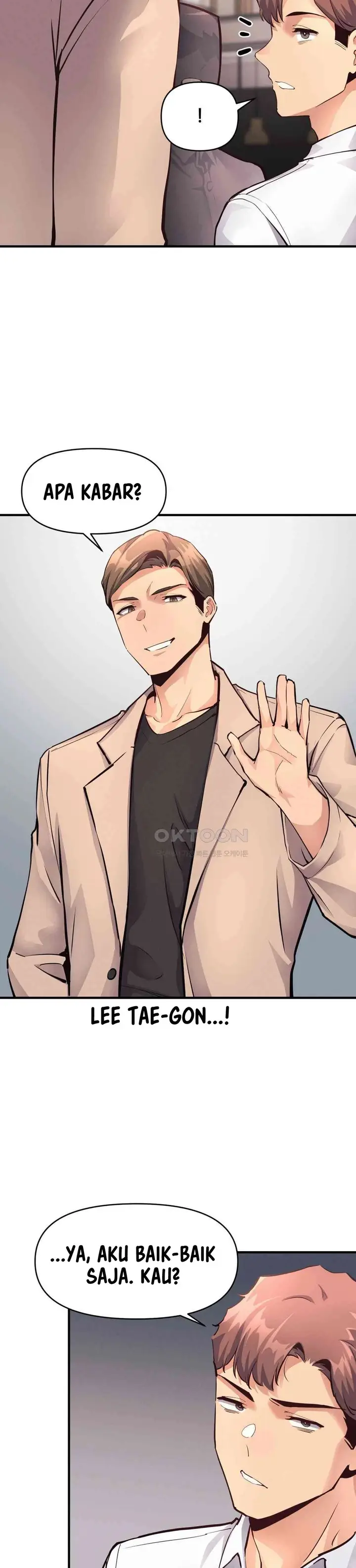 image-komik-my-life-is-a-piece-of-cake-chapter-16-14/32