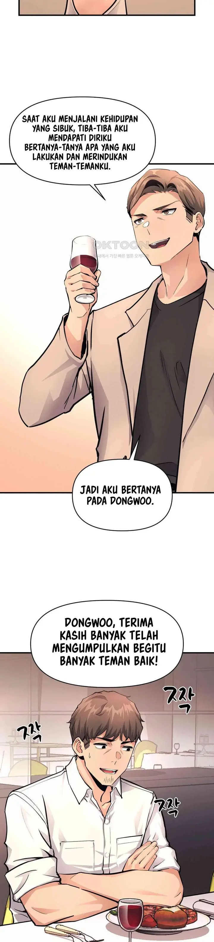 image-komik-my-life-is-a-piece-of-cake-chapter-16-17/32