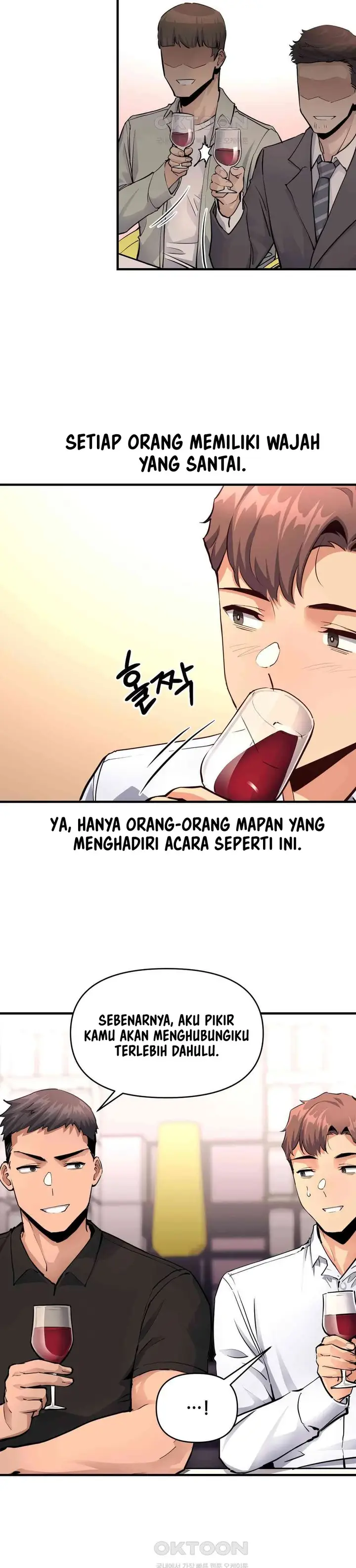 image-komik-my-life-is-a-piece-of-cake-chapter-16-19/32