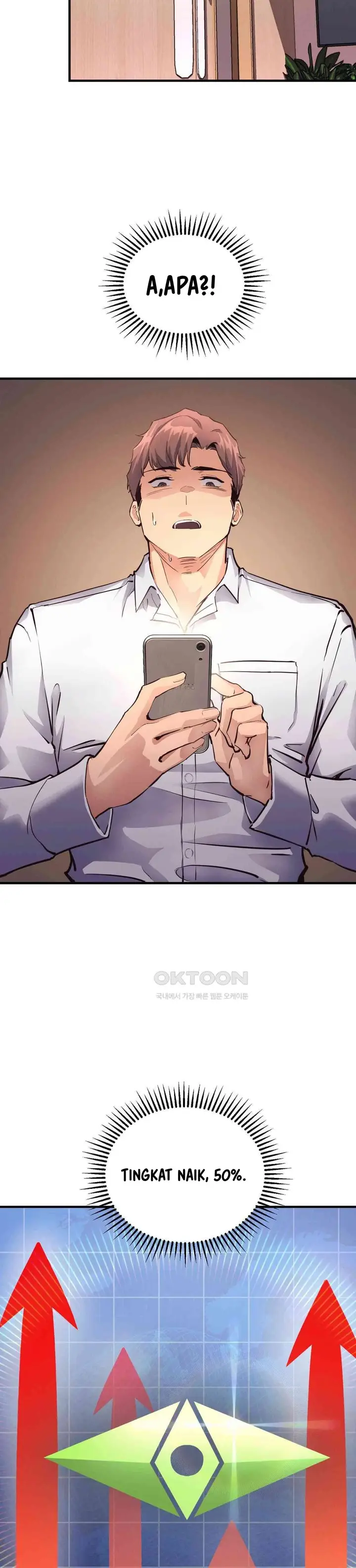 image-komik-my-life-is-a-piece-of-cake-chapter-16-23/32