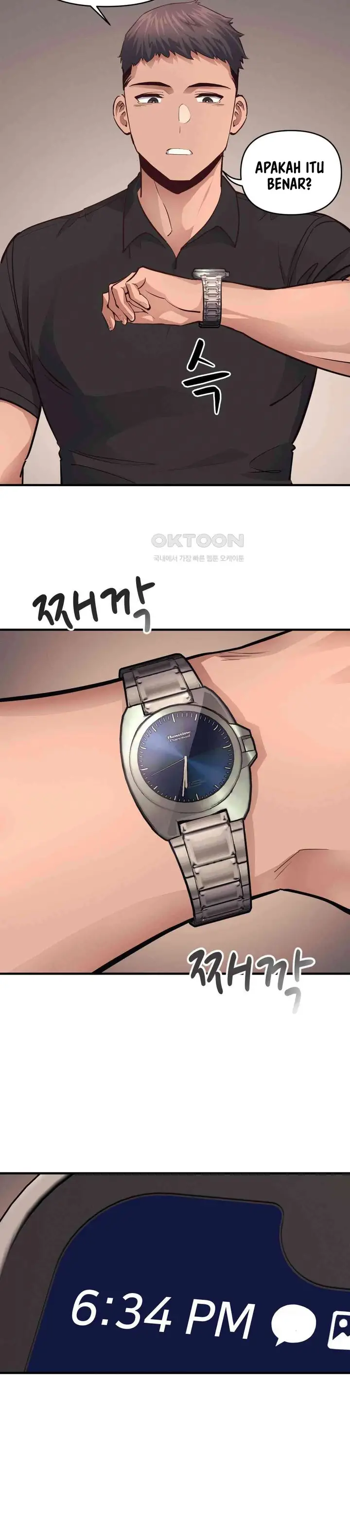 image-komik-my-life-is-a-piece-of-cake-chapter-16-26/32