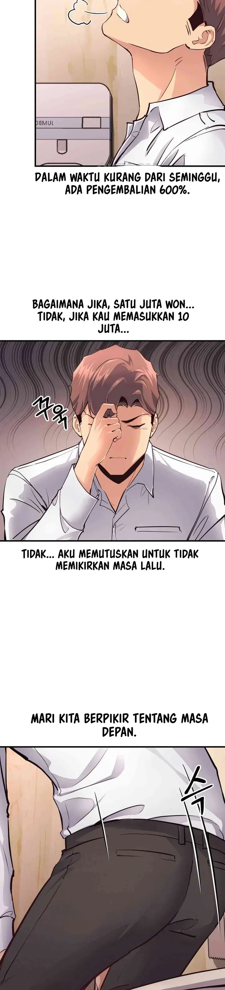 image-komik-my-life-is-a-piece-of-cake-chapter-16-28/32