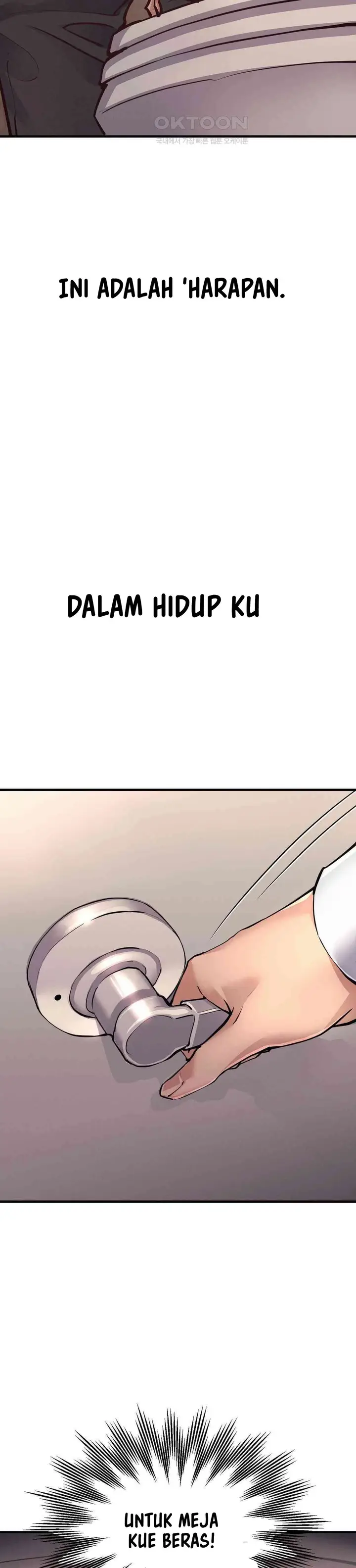 image-komik-my-life-is-a-piece-of-cake-chapter-16-29/32