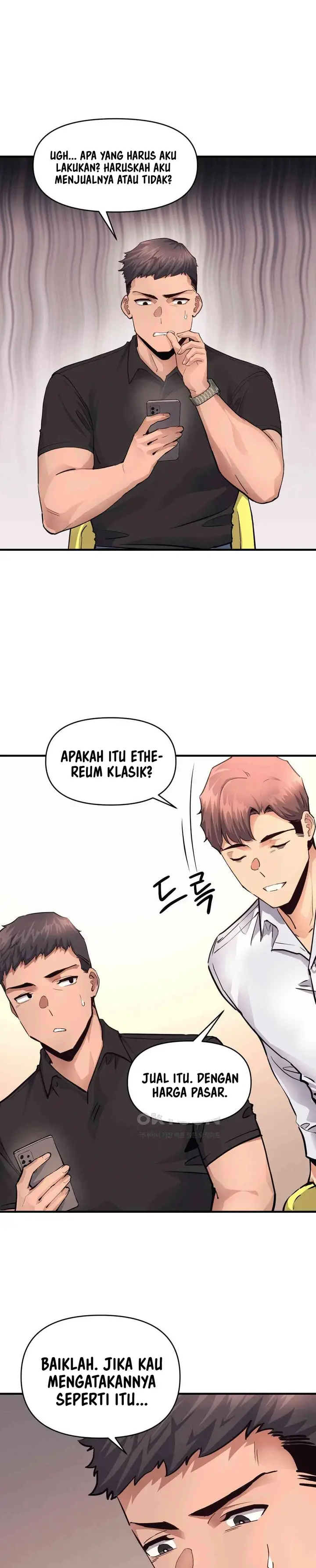 image-komik-my-life-is-a-piece-of-cake-chapter-17-1/32