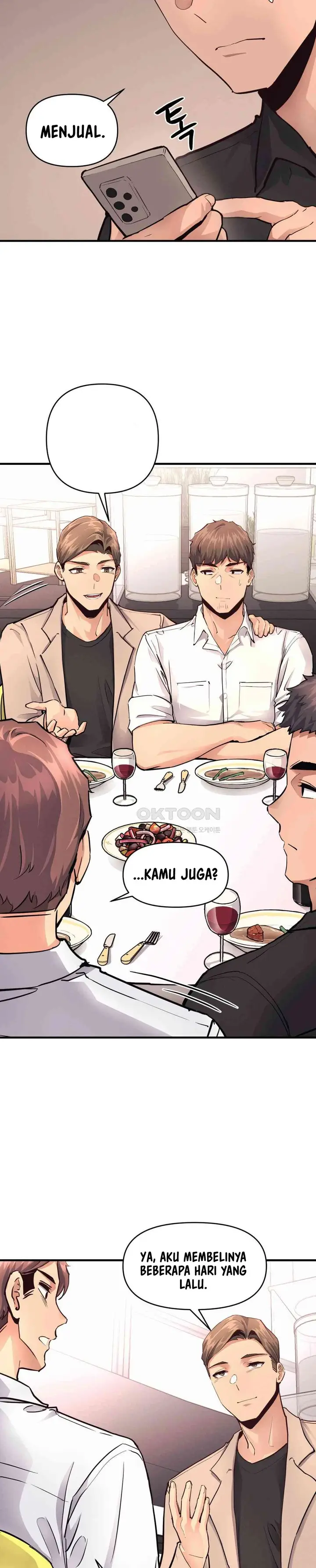 image-komik-my-life-is-a-piece-of-cake-chapter-17-2/32