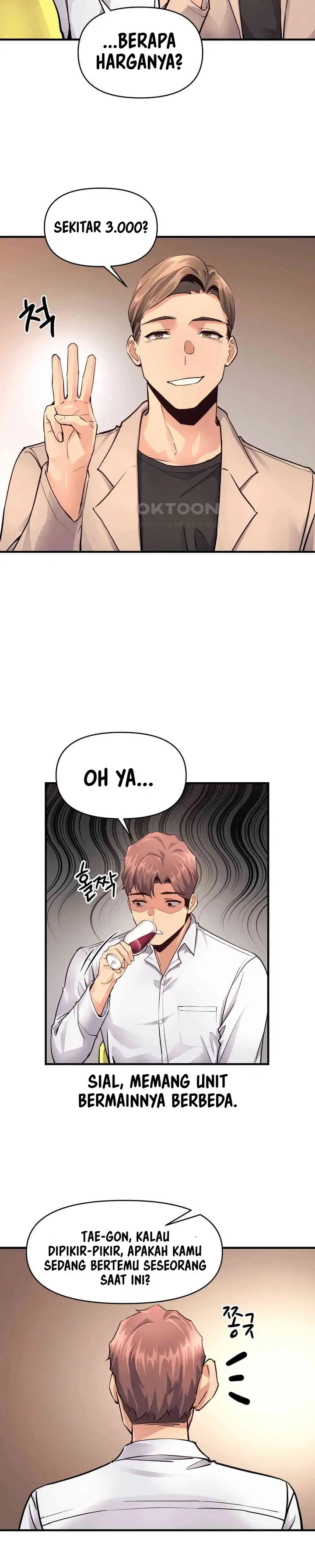 image-komik-my-life-is-a-piece-of-cake-chapter-17-3/32