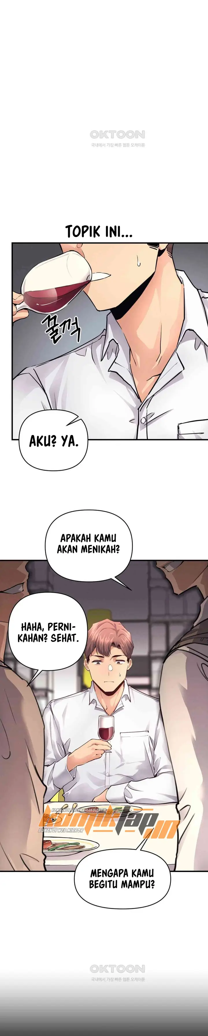 image-komik-my-life-is-a-piece-of-cake-chapter-17-4/32