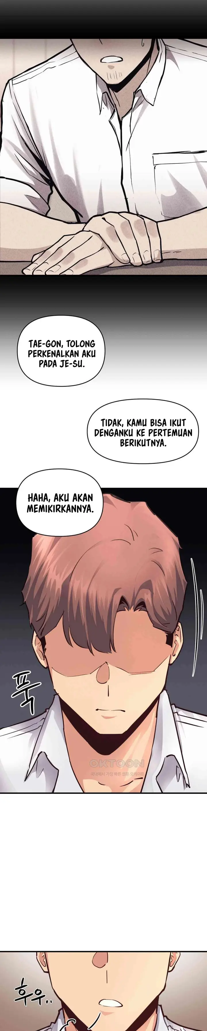 image-komik-my-life-is-a-piece-of-cake-chapter-17-5/32
