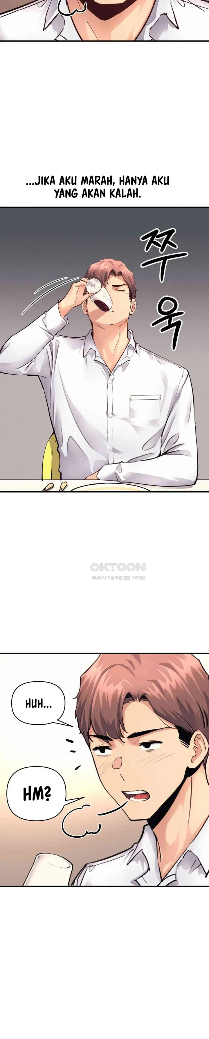 image-komik-my-life-is-a-piece-of-cake-chapter-17-6/32