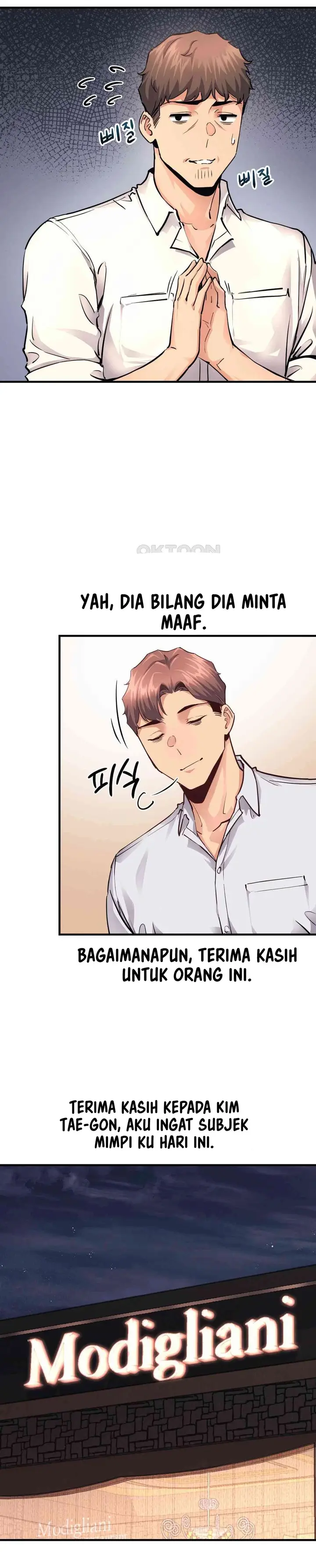 image-komik-my-life-is-a-piece-of-cake-chapter-17-7/32