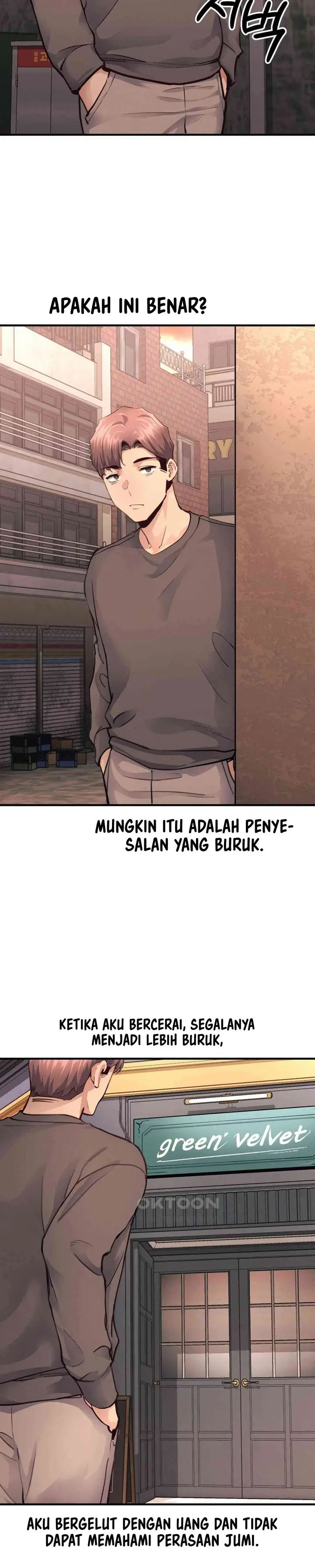image-komik-my-life-is-a-piece-of-cake-chapter-17-9/32