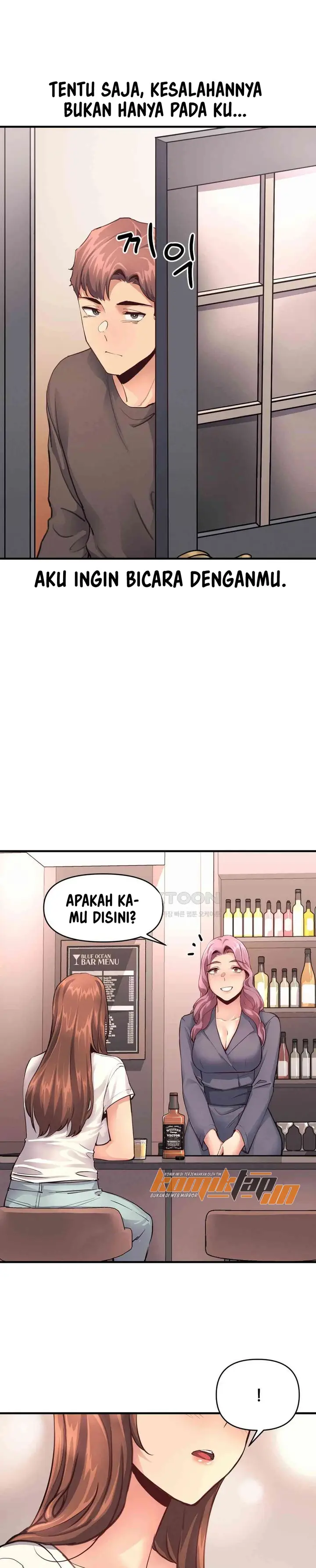 image-komik-my-life-is-a-piece-of-cake-chapter-17-10/32