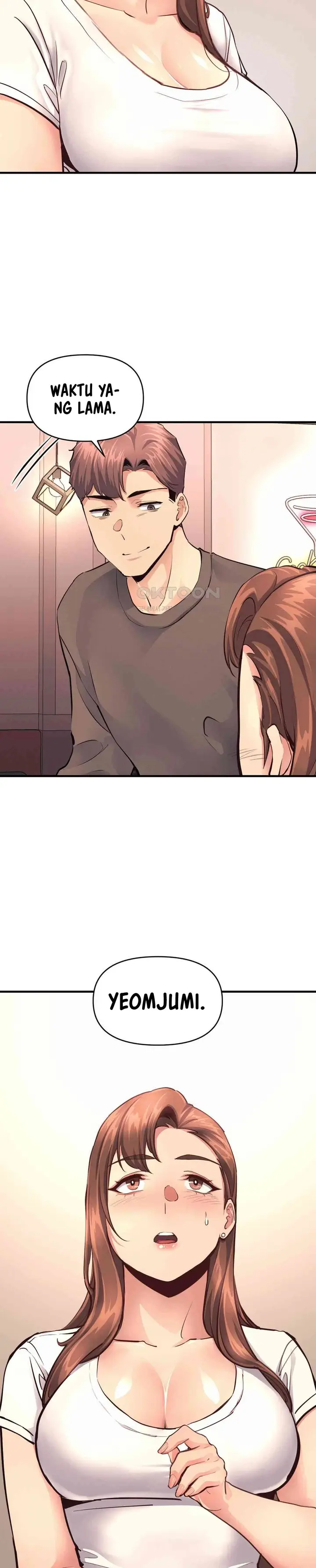 image-komik-my-life-is-a-piece-of-cake-chapter-17-11/32