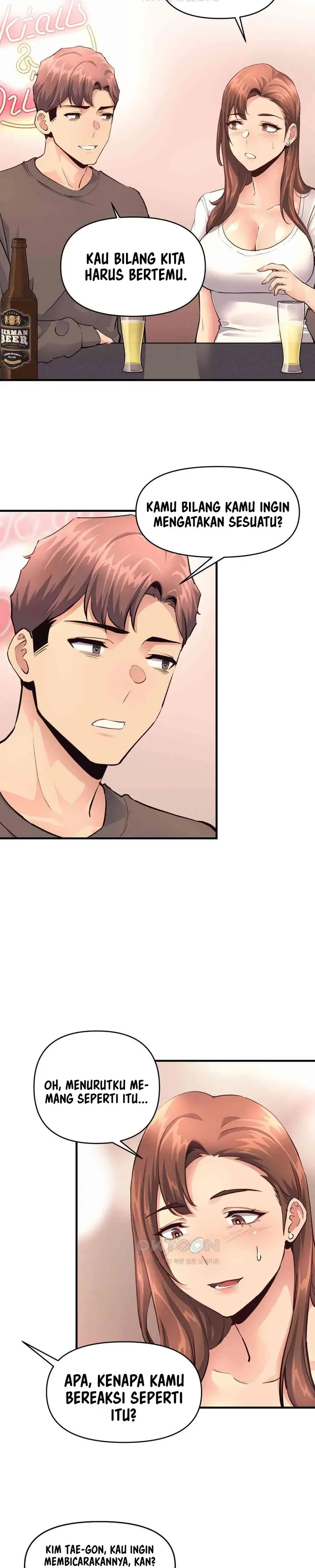 image-komik-my-life-is-a-piece-of-cake-chapter-17-13/32