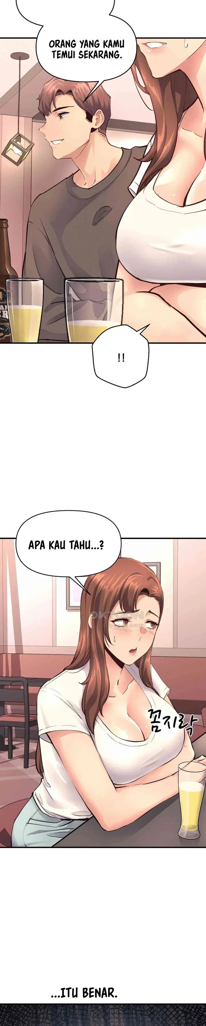 image-komik-my-life-is-a-piece-of-cake-chapter-17-14/32