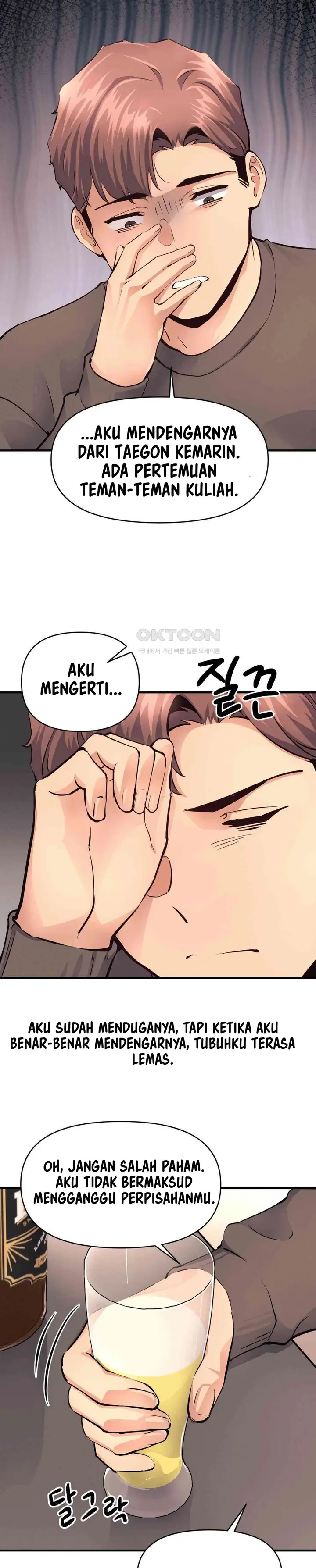 image-komik-my-life-is-a-piece-of-cake-chapter-17-15/32