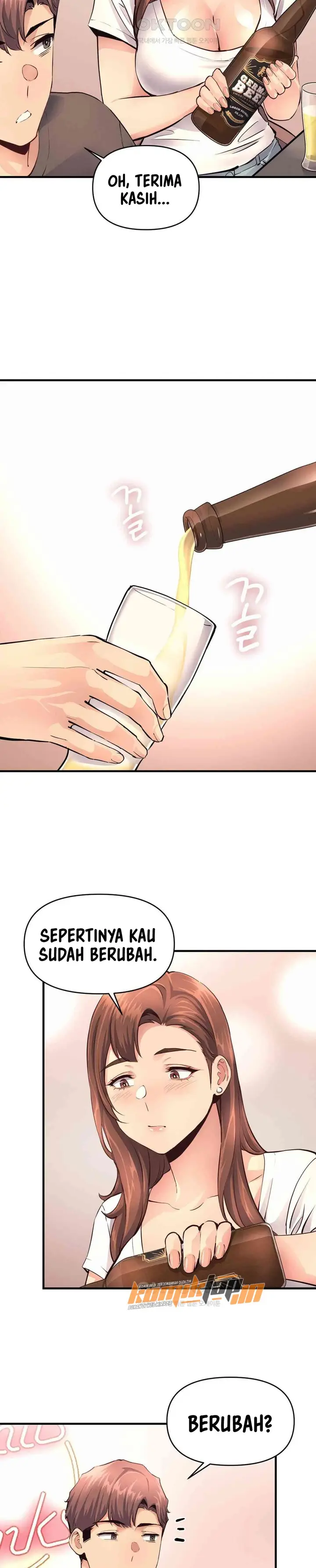 image-komik-my-life-is-a-piece-of-cake-chapter-17-17/32