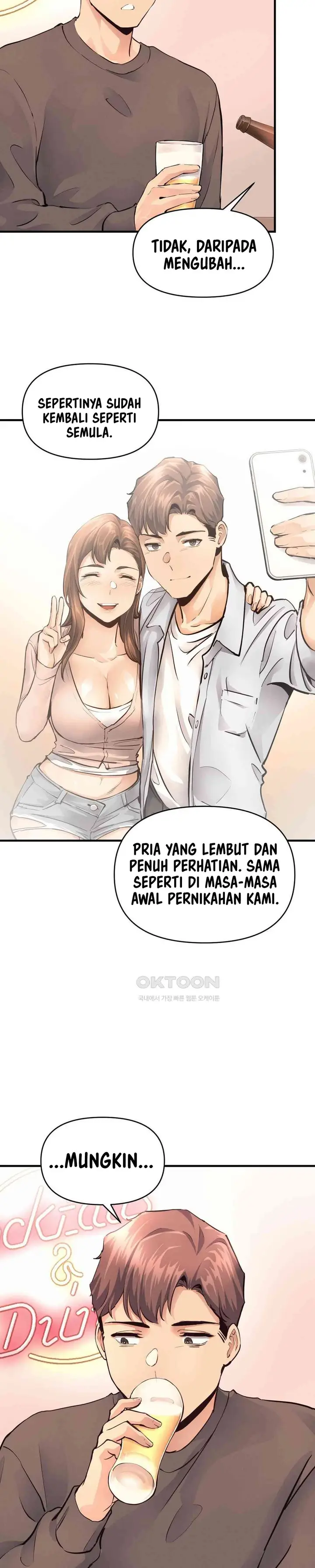 image-komik-my-life-is-a-piece-of-cake-chapter-17-18/32