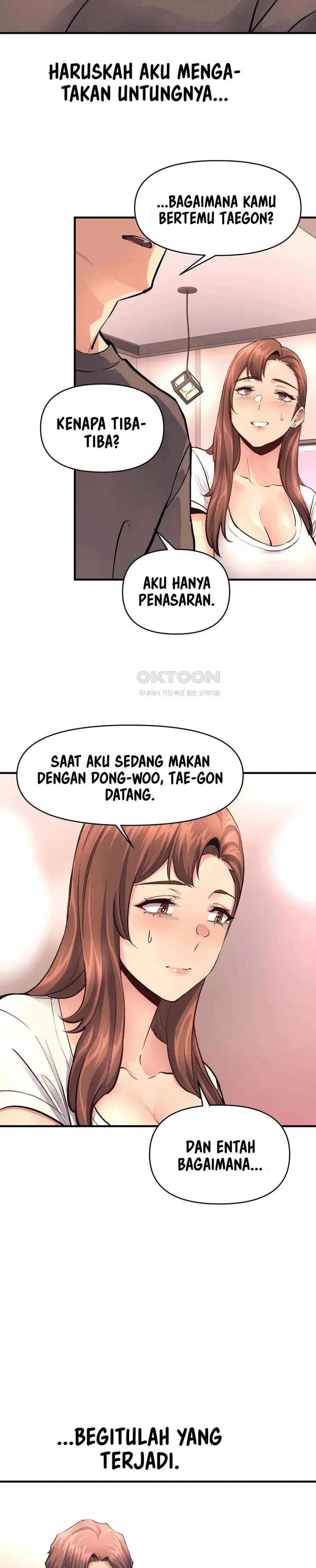 image-komik-my-life-is-a-piece-of-cake-chapter-17-19/32