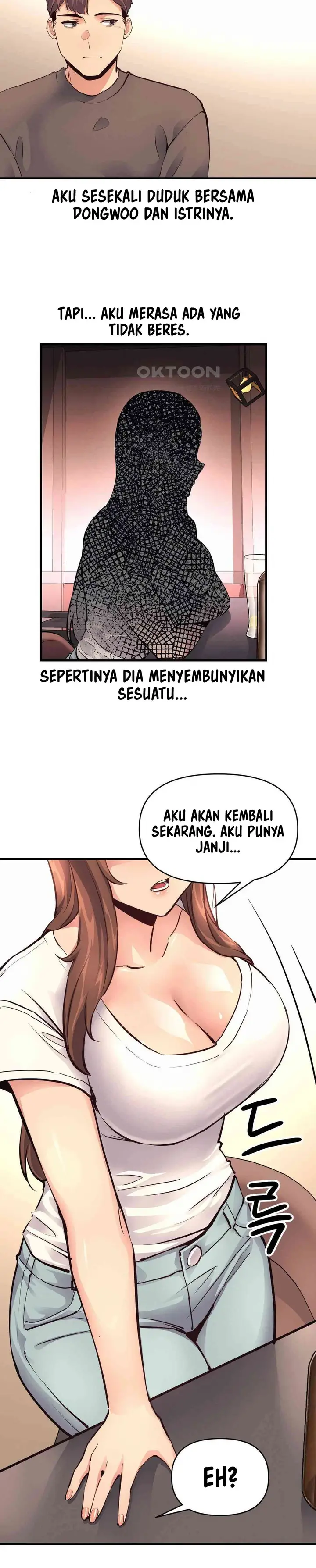 image-komik-my-life-is-a-piece-of-cake-chapter-17-20/32