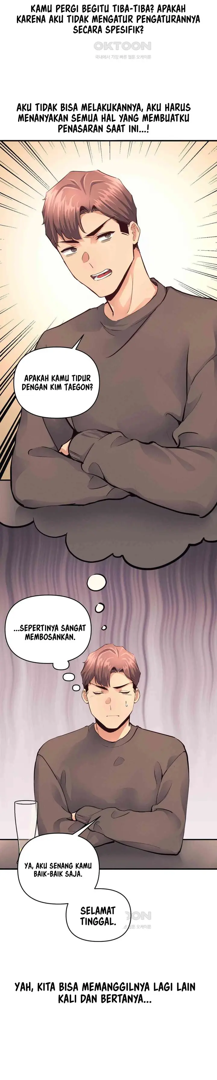 image-komik-my-life-is-a-piece-of-cake-chapter-17-21/32