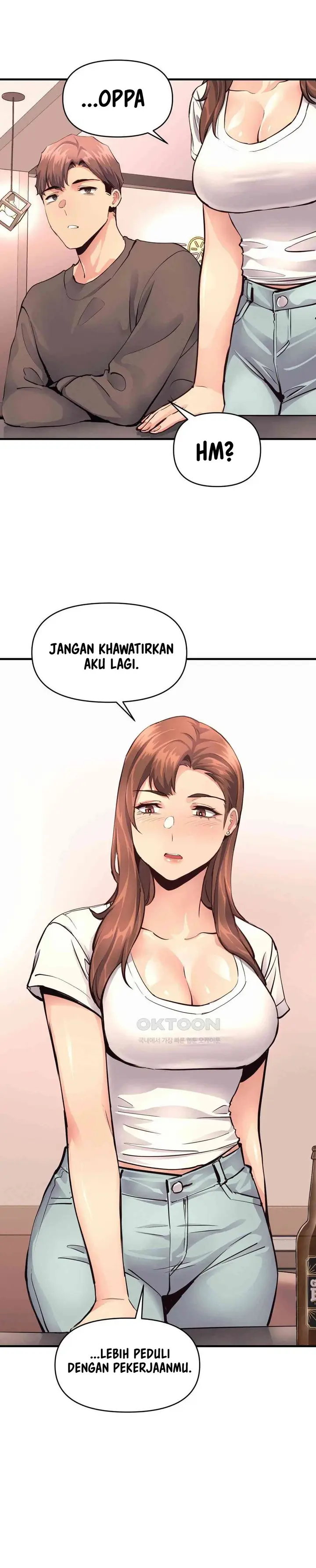 image-komik-my-life-is-a-piece-of-cake-chapter-17-22/32