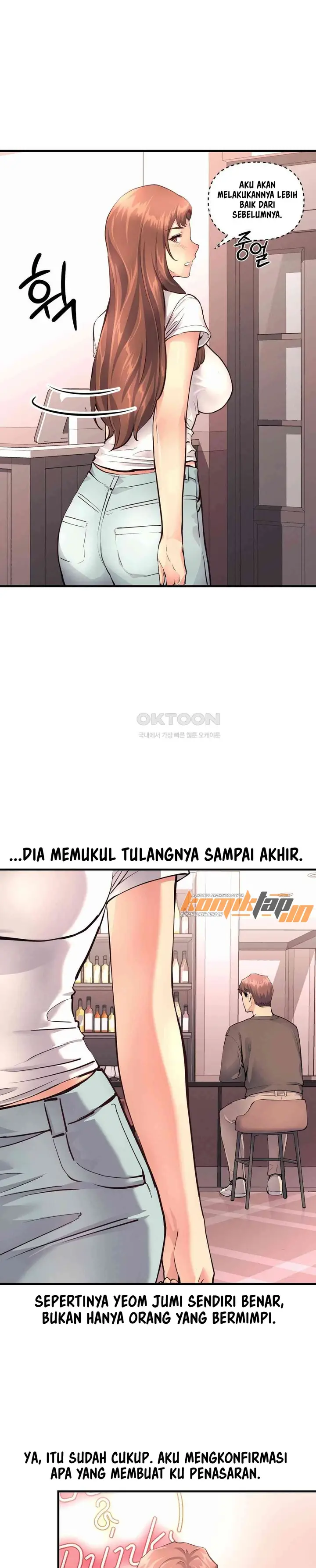 image-komik-my-life-is-a-piece-of-cake-chapter-17-23/32