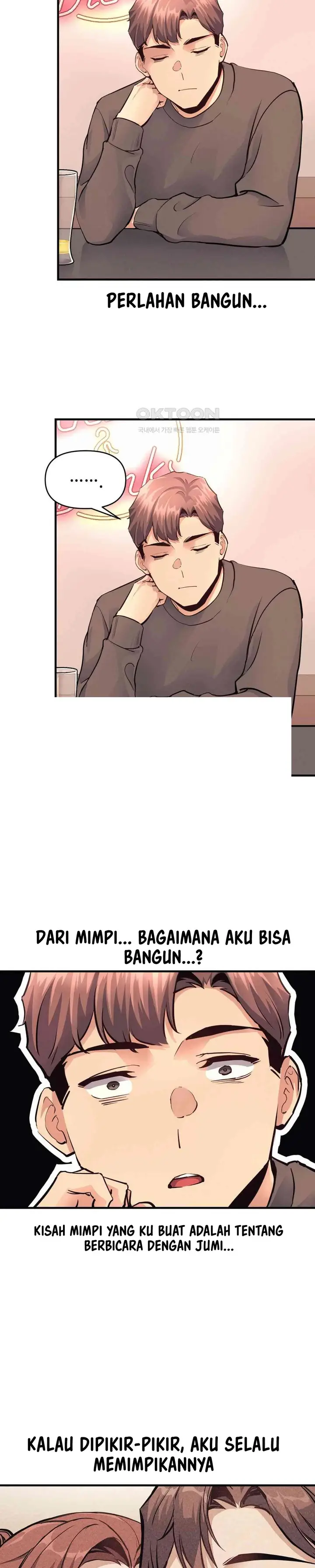 image-komik-my-life-is-a-piece-of-cake-chapter-17-24/32