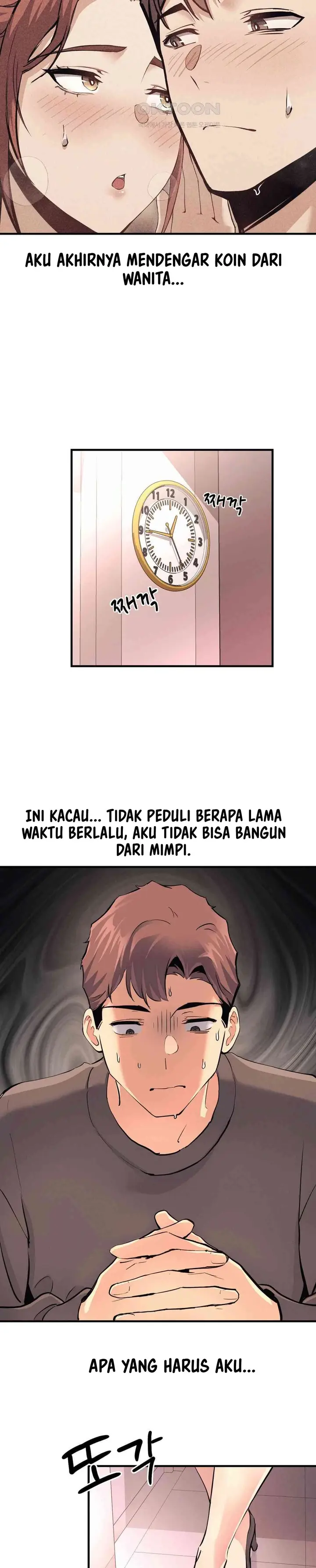 image-komik-my-life-is-a-piece-of-cake-chapter-17-25/32
