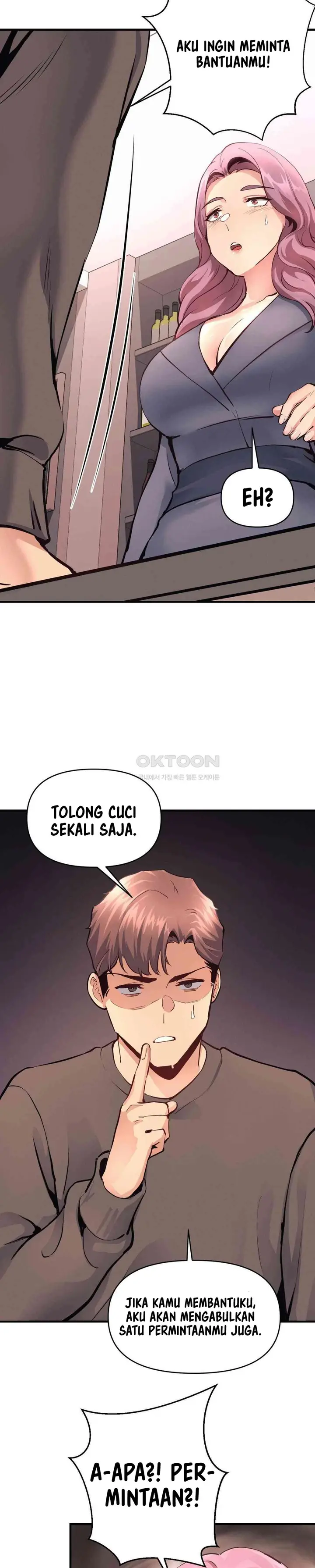 image-komik-my-life-is-a-piece-of-cake-chapter-17-27/32