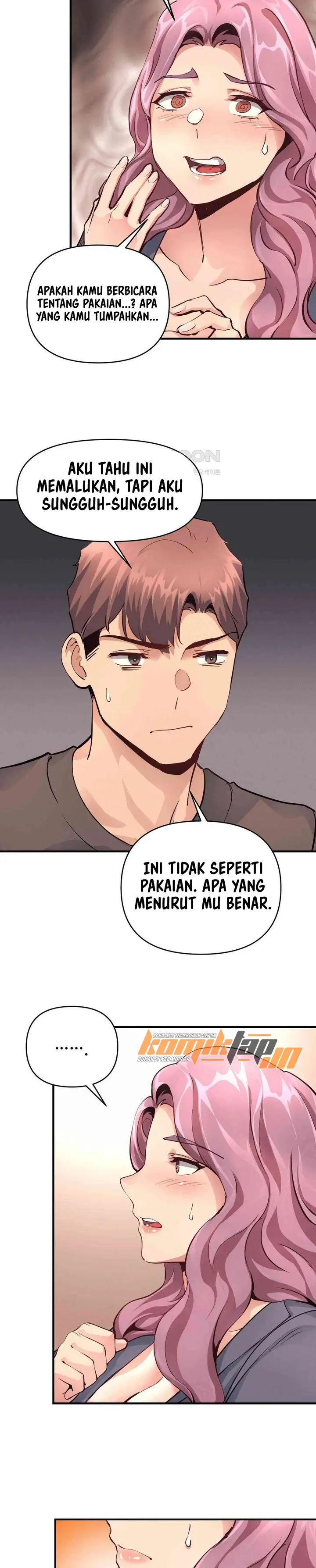 image-komik-my-life-is-a-piece-of-cake-chapter-17-28/32
