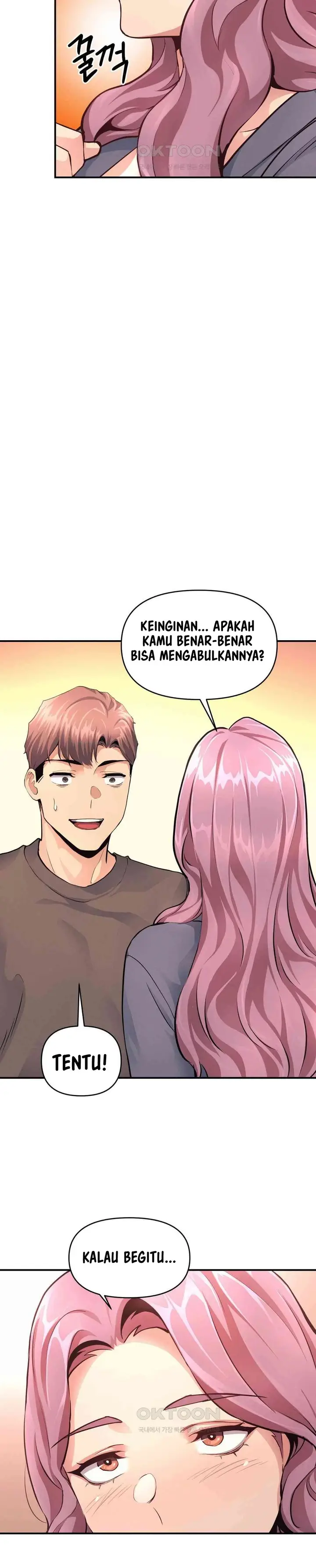image-komik-my-life-is-a-piece-of-cake-chapter-17-29/32