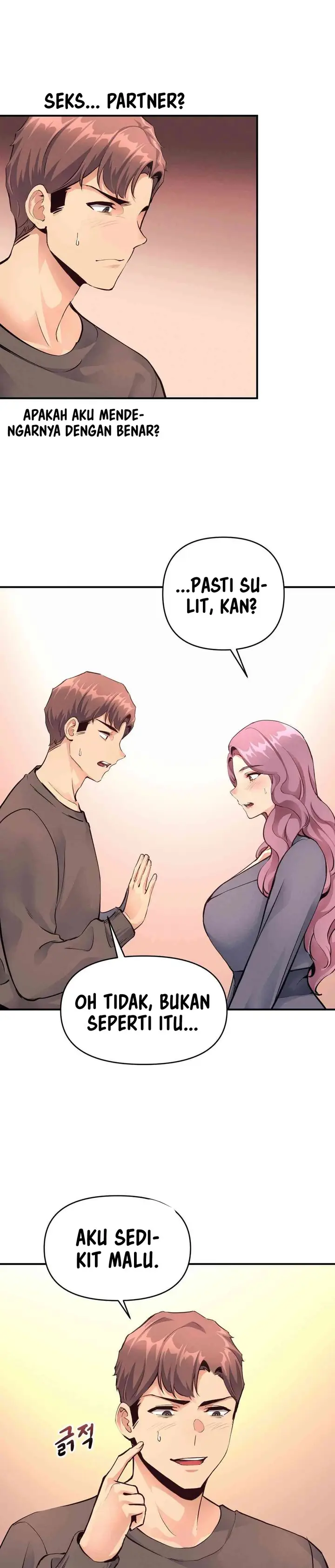 image-komik-my-life-is-a-piece-of-cake-chapter-18-1/32