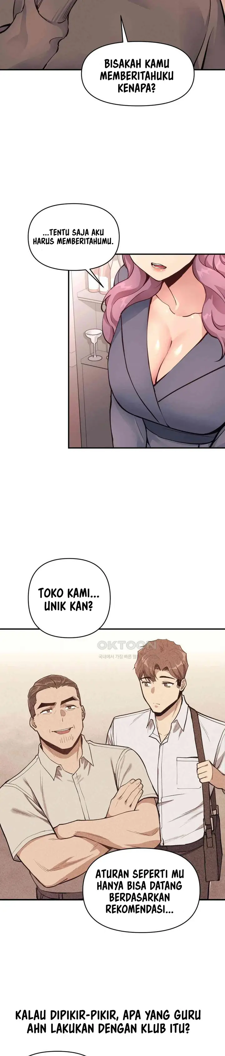 image-komik-my-life-is-a-piece-of-cake-chapter-18-2/32