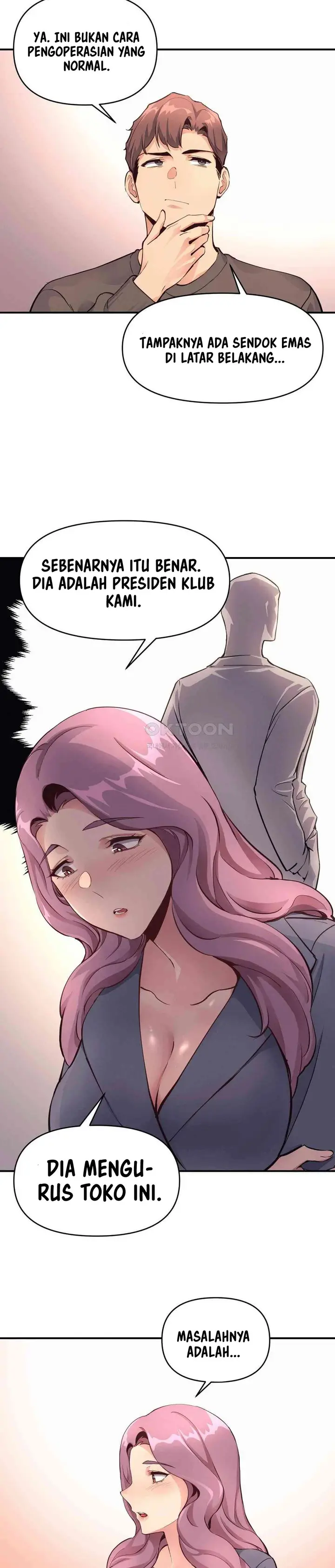 image-komik-my-life-is-a-piece-of-cake-chapter-18-3/32