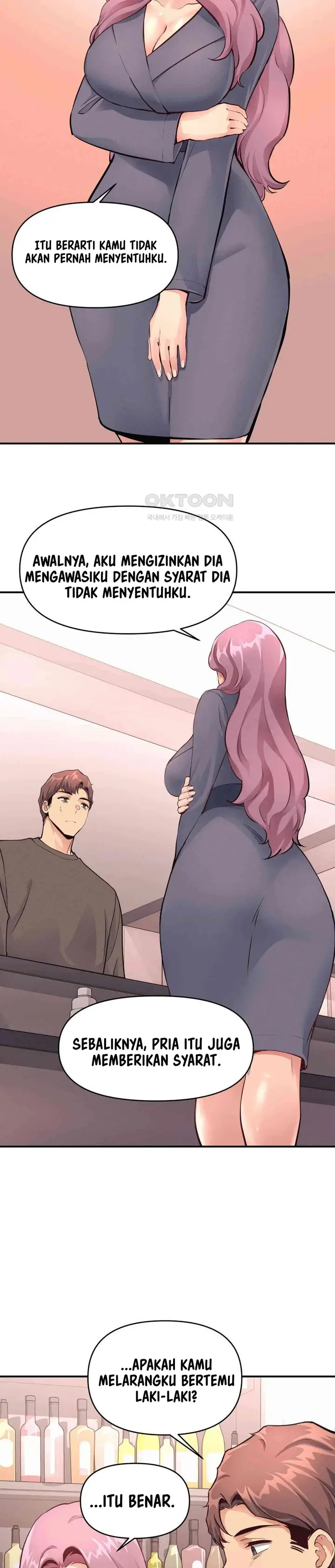 image-komik-my-life-is-a-piece-of-cake-chapter-18-4/32