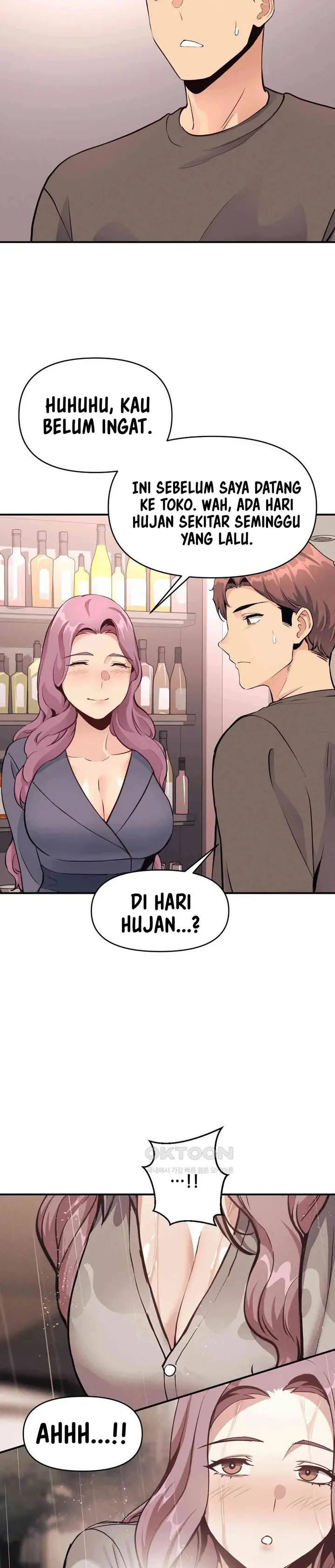 image-komik-my-life-is-a-piece-of-cake-chapter-18-7/32