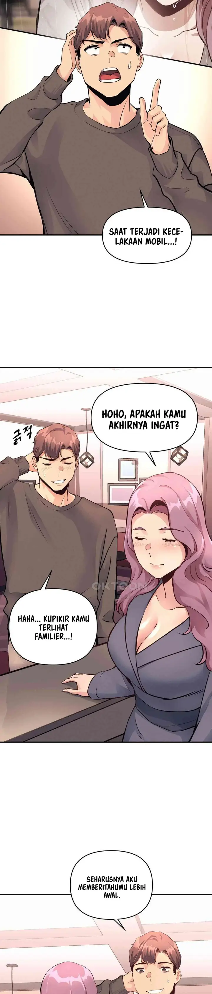 image-komik-my-life-is-a-piece-of-cake-chapter-18-8/32