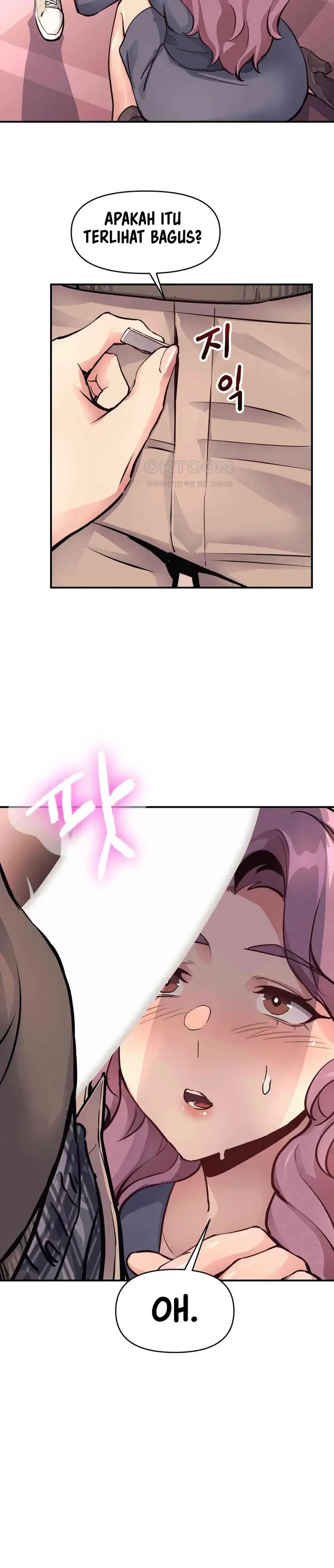 image-komik-my-life-is-a-piece-of-cake-chapter-18-10/32