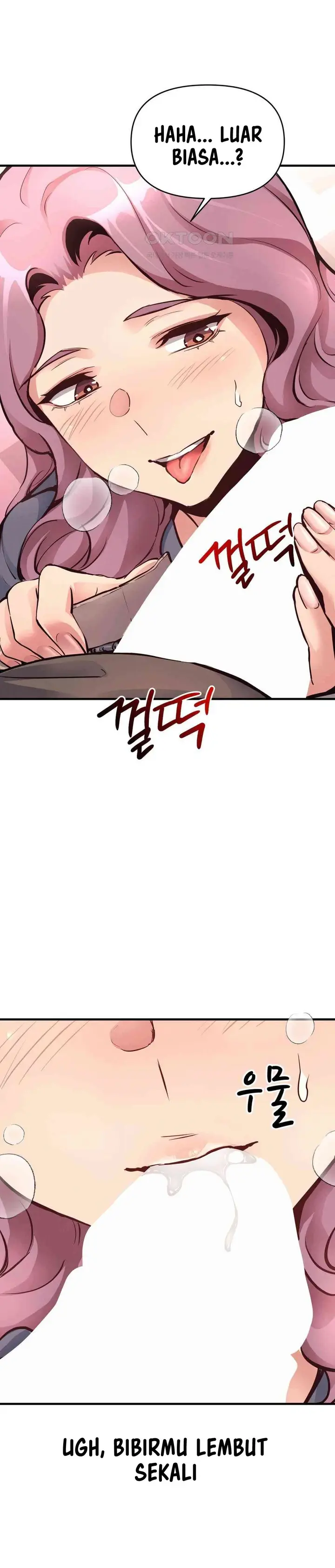 image-komik-my-life-is-a-piece-of-cake-chapter-18-11/32