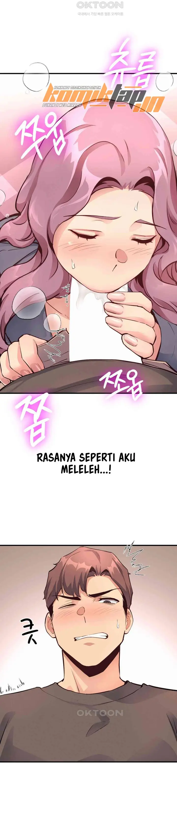 image-komik-my-life-is-a-piece-of-cake-chapter-18-12/32