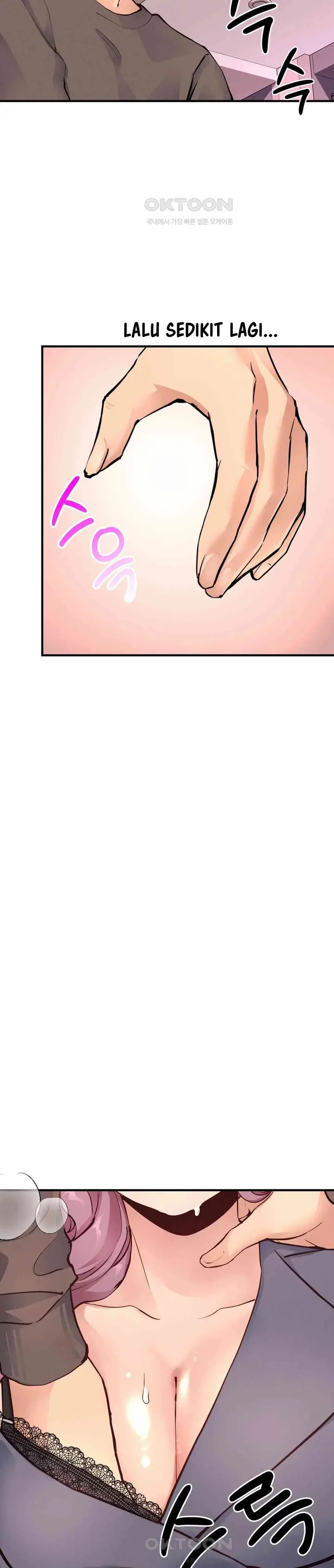 image-komik-my-life-is-a-piece-of-cake-chapter-18-17/32