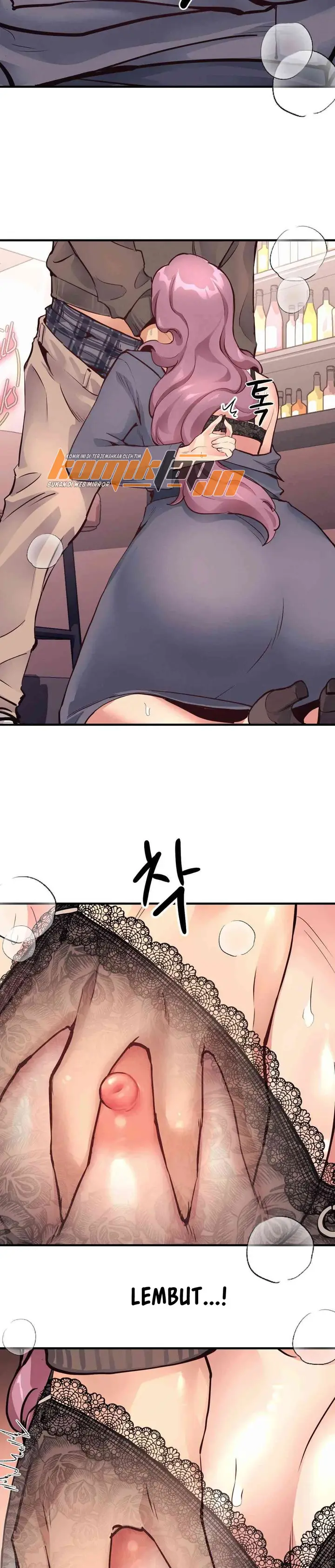 image-komik-my-life-is-a-piece-of-cake-chapter-18-18/32
