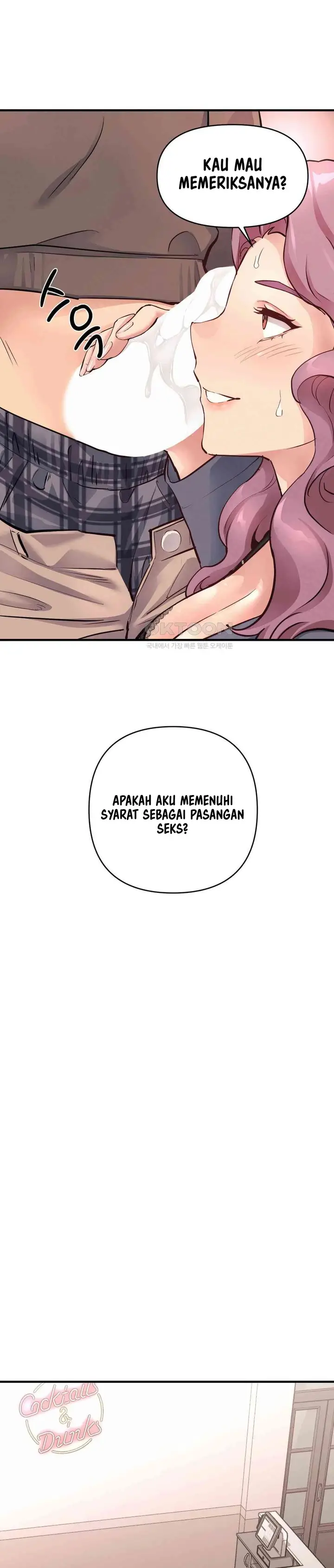 image-komik-my-life-is-a-piece-of-cake-chapter-18-21/32